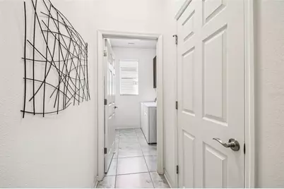 3023 Puller Trail, Odessa, FL 33556 - Photo 38