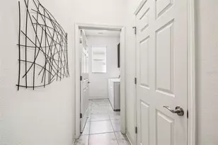 3023 Puller Trl, Odessa, FL 33556 - Photo 38