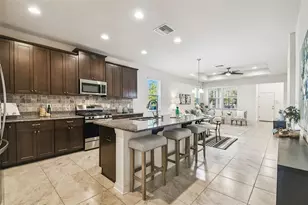 3023 Puller Trl, Odessa, FL 33556 - Photo 22