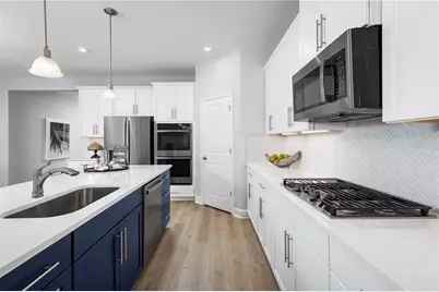 2126 Blue Heron Circle, Auburndale, FL 33823 - Photo 2