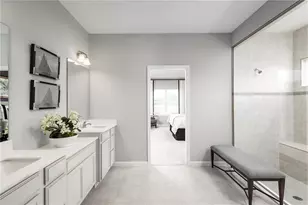 2126 Blue Heron Circle, Auburndale, FL 33823 - Photo 16