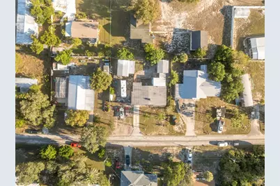 7002 Eisenhower Street, Weeki Wachee, FL 34613 - Photo 44