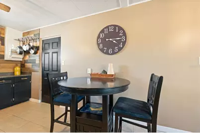 7002 Eisenhower Street, Weeki Wachee, FL 34613 - Photo 4