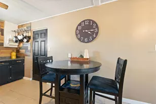 7002 Eisenhower St, Weeki Wachee, FL 34613 - Photo 4