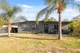 7002 Eisenhower St, Weeki Wachee, FL 34613 - Photo 50