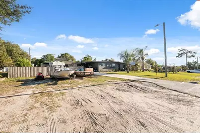 7002 Eisenhower Street, Weeki Wachee, FL 34613 - Photo 68