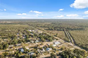 7002 Eisenhower St, Weeki Wachee, FL 34613 - Photo 36