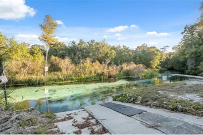 7002 Eisenhower Street, Weeki Wachee, FL 34613 - Photo 24