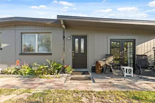 7002 Eisenhower St, Weeki Wachee, FL 34613 - Photo 2