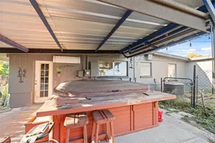 7002 Eisenhower St, Weeki Wachee, FL 34613 - Photo 14