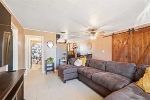 7002 Eisenhower St, Weeki Wachee, FL 34613 - Photo 60