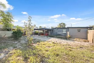 7002 Eisenhower St, Weeki Wachee, FL 34613 - Photo 16