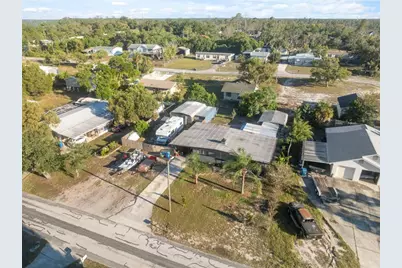 7002 Eisenhower Street, Weeki Wachee, FL 34613 - Photo 30