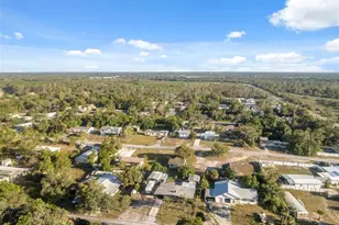 7002 Eisenhower St, Weeki Wachee, FL 34613 - Photo 32