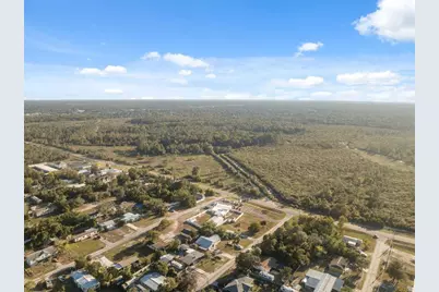 7002 Eisenhower Street, Weeki Wachee, FL 34613 - Photo 42