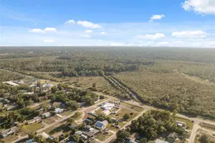 7002 Eisenhower St, Weeki Wachee, FL 34613 - Photo 42