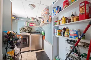 7002 Eisenhower St, Weeki Wachee, FL 34613 - Photo 66