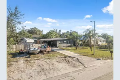 7002 Eisenhower Street, Weeki Wachee, FL 34613 - Photo 26