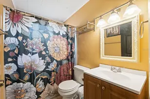 7002 Eisenhower St, Weeki Wachee, FL 34613 - Photo 10