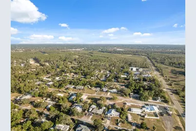 7002 Eisenhower Street, Weeki Wachee, FL 34613 - Photo 38