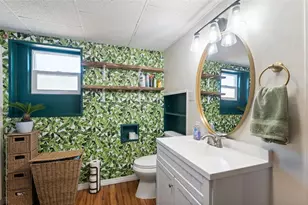 7002 Eisenhower St, Weeki Wachee, FL 34613 - Photo 8