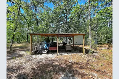 16475 Kids Ave, Weeki Wachee, FL 34614 - Photo 94