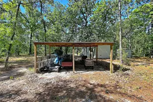 16475 Kids Ave, Weeki Wachee, FL 34614 - Photo 94