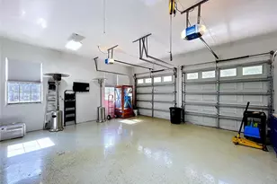 16475 Kids Ave, Weeki Wachee, FL 34614 - Photo 56