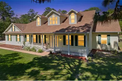 16475 Kids Ave, Weeki Wachee, FL 34614 - Photo 4