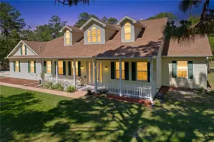 16475 Kids Ave, Weeki Wachee, FL 34614 - Photo 4