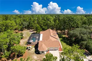 16475 Kids Ave, Weeki Wachee, FL 34614 - Photo 96