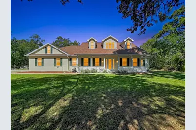 16475 Kids Ave, Weeki Wachee, FL 34614 - Photo 2