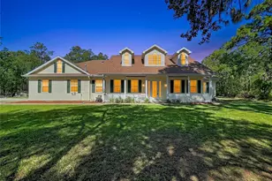 16475 Kids Ave, Weeki Wachee, FL 34614 - Photo 2