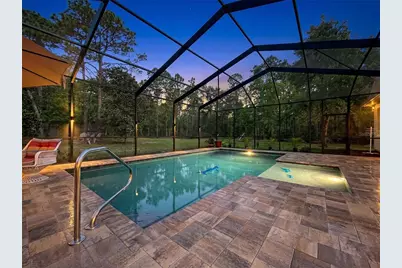 16475 Kids Ave, Weeki Wachee, FL 34614 - Photo 10