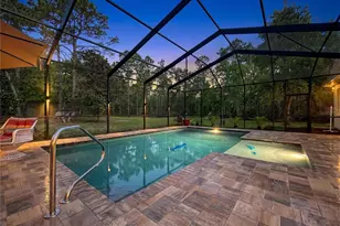 16475 Kids Ave, Weeki Wachee, FL 34614 - Photo 10