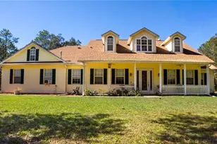 16475 Kids Ave, Weeki Wachee, FL 34614 - Photo 1