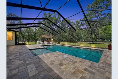 16475 Kids Ave, Weeki Wachee, FL 34614 - Photo 12