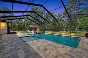 16475 Kids Ave, Weeki Wachee, FL 34614 - Photo 12
