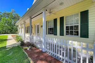 16475 Kids Ave, Weeki Wachee, FL 34614 - Photo 16