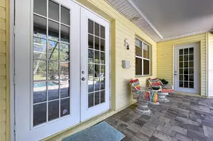 16475 Kids Ave, Weeki Wachee, FL 34614 - Photo 72