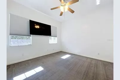 16475 Kids Ave, Weeki Wachee, FL 34614 - Photo 20