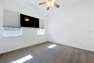 16475 Kids Ave, Weeki Wachee, FL 34614 - Photo 20