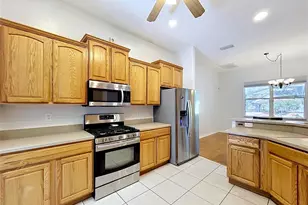 16475 Kids Ave, Weeki Wachee, FL 34614 - Photo 52
