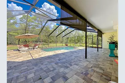 16475 Kids Ave, Weeki Wachee, FL 34614 - Photo 78
