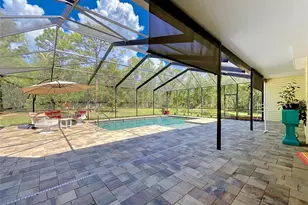 16475 Kids Ave, Weeki Wachee, FL 34614 - Photo 78