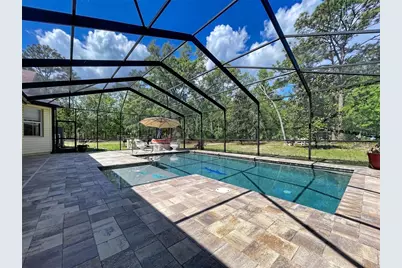 16475 Kids Ave, Weeki Wachee, FL 34614 - Photo 82