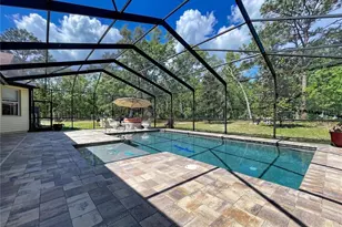 16475 Kids Ave, Weeki Wachee, FL 34614 - Photo 82