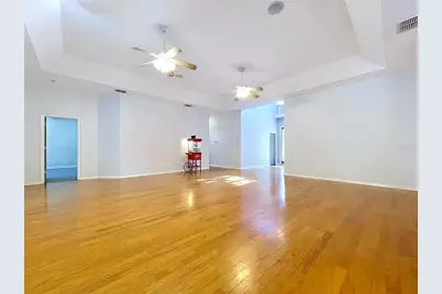 16475 Kids Ave, Weeki Wachee, FL 34614 - Photo 26