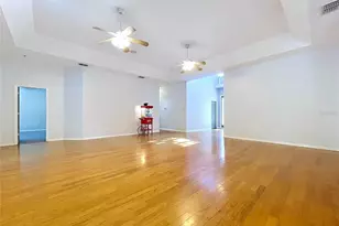 16475 Kids Ave, Weeki Wachee, FL 34614 - Photo 26