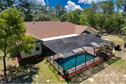 16475 Kids Ave, Weeki Wachee, FL 34614 - Photo 86